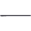 Планшет Digma Pro Zenith T606 8/128Gb Graphite - TA3D1P01 - фото 12