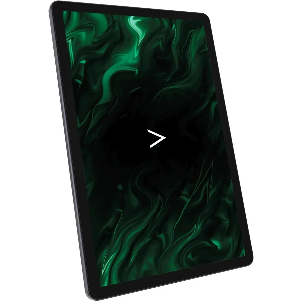 Планшет Digma Pro Zenith T606 8/256Gb Graphite - TA3E1P01 - фото 2