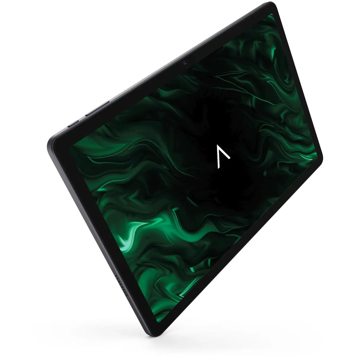 Планшет Digma Pro Zenith T606 8/256Gb Graphite - TA3E1P01 - фото 4