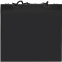 Аккумуляторная батарея ExeGate DTM 1275L - EX297560RUS - фото 3