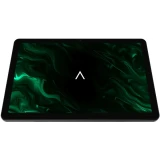 Планшет Digma Pro Zoom T606 6/128Gb Dark Grey (TA2D0P03)