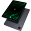 Планшет Digma Pro Zoom T606 6/128Gb Dark Grey - TA2D0P03 - фото 6