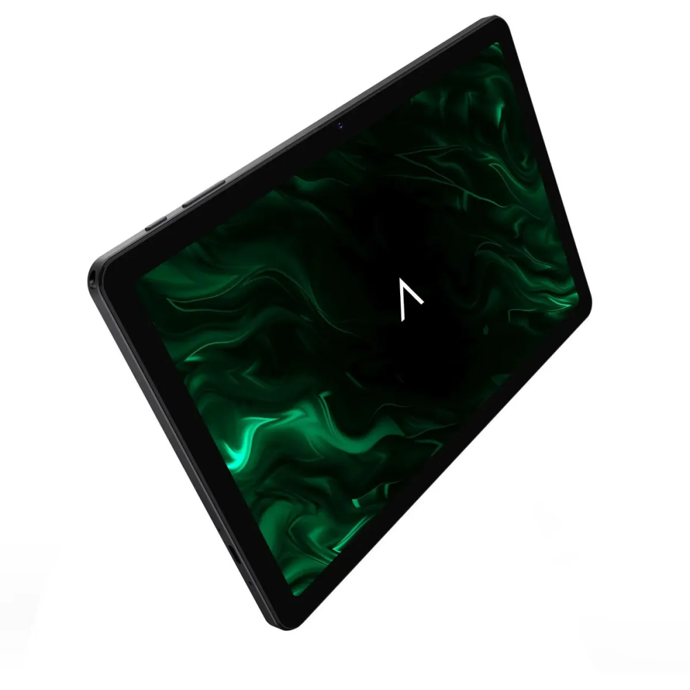 Планшет Digma Pro Zoom T606 8/128Gb Dark Grey - TA3D0P02 - фото 3