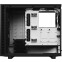 Корпус Fractal Design Define 7 Clear TG Black/White - FD-C-DEF7A-05 - фото 14