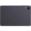 Планшет Digma Pro Zoom T606 8/128Gb Dark Grey - TA3D0P02 - фото 7
