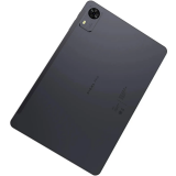 Планшет Digma Pro Zoom T606 8/128Gb Dark Grey (TA3D0P02)