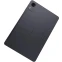 Планшет Digma Pro Zoom T606 8/128Gb Dark Grey - TA3D0P02 - фото 8