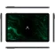 Планшет Digma Pro Zoom T606 8/128Gb Dark Grey - TA3D0P02 - фото 9