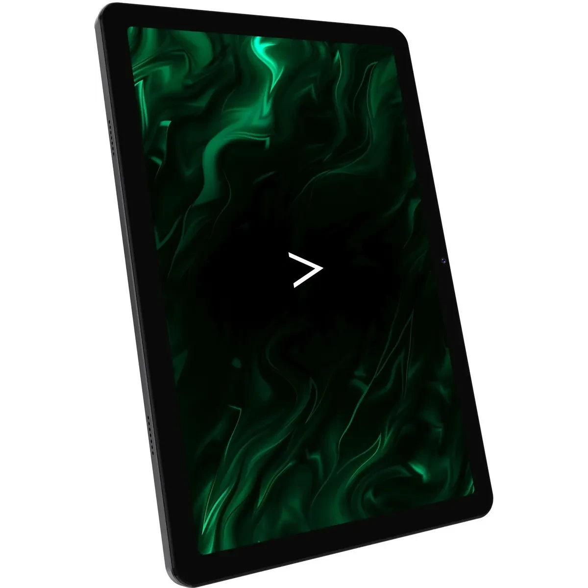 Планшет Digma Pro Zoom T606 8/256Gb Dark Grey - TA3E0P02 - фото 2