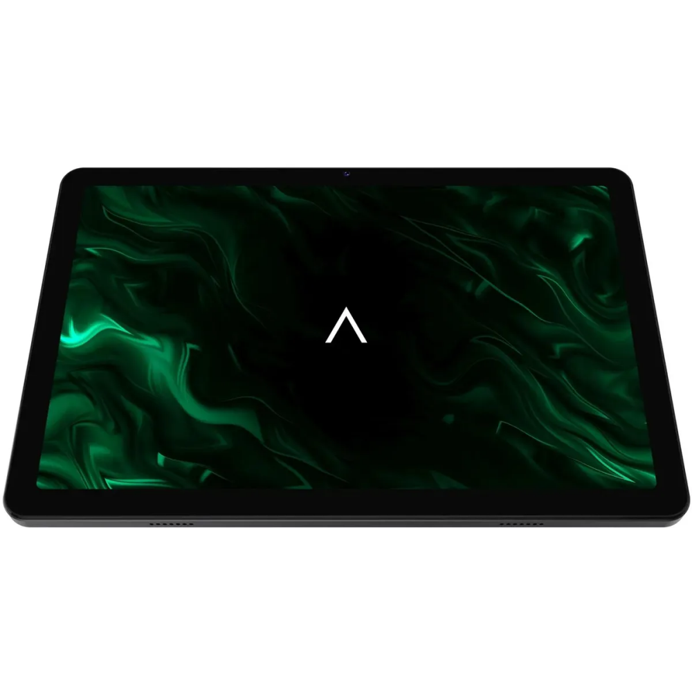 Планшет Digma Pro Zoom T606 8/256Gb Dark Grey - TA3E0P02 - фото 4