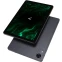 Планшет Digma Pro Zoom T606 8/256Gb Dark Grey - TA3E0P02 - фото 6