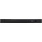 Коммутатор (свитч) Origo OS1218P/190W - фото 3