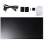 Коммутатор (свитч) Origo OS1218P/190W - фото 4