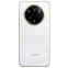 Смартфон Realme 14 Pro+ 12/512Gb Pearl White (RMX5051) - 6941764453036 - фото 3