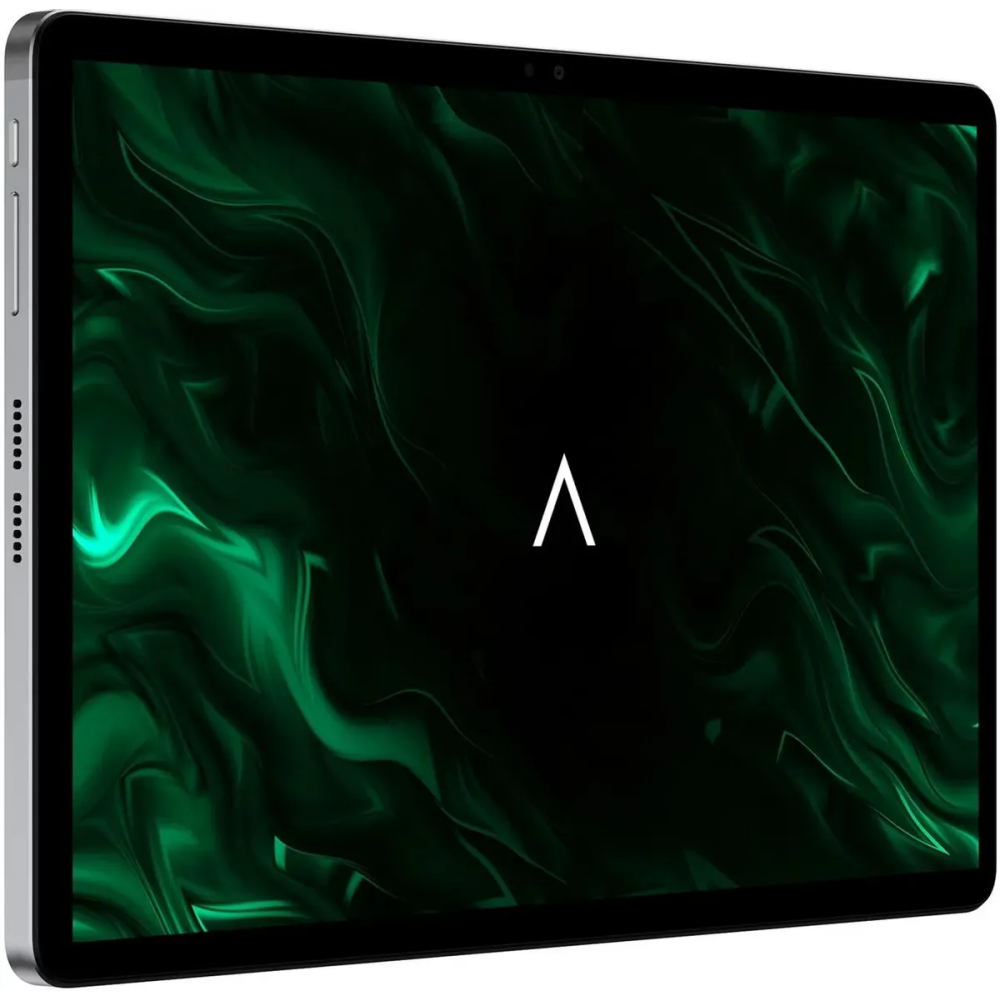 Планшет Digma Pro Quantum T606 6/128Gb Grey - TA2D5P01 - фото 2