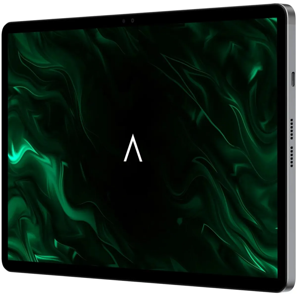 Планшет Digma Pro Quantum T606 6/128Gb Grey - TA2D5P01 - фото 3