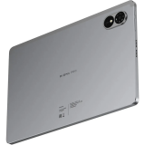 Планшет Digma Pro Quantum T606 6/128Gb Grey (TA2D5P01)