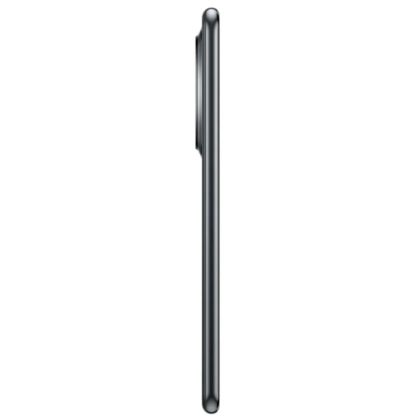 Смартфон Realme 14 Pro+ 8/256Gb Suede Gray (RMX5051) - 6941764452985 - фото 4