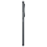 Смартфон Realme 14 Pro+ 8/256Gb Suede Gray (RMX5051) (6941764452985)