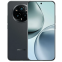 Смартфон Realme 14 Pro+ 12/512Gb Suede Gray (RMX5051) - 6941764453029