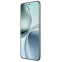 Смартфон Realme 14 Pro+ 12/512Gb Suede Gray (RMX5051) - 6941764453029 - фото 2