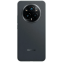 Смартфон Realme 14 Pro+ 12/512Gb Suede Gray (RMX5051) - 6941764453029 - фото 3