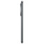 Смартфон Realme 14 Pro+ 12/512Gb Suede Gray (RMX5051) - 6941764453029 - фото 4