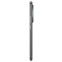 Смартфон Realme 14 Pro+ 12/512Gb Suede Gray (RMX5051) - 6941764453029 - фото 5