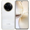 Смартфон Realme 14 Pro 12/512Gb Pearl White (RMX5056) - 6941764454125