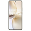 Смартфон Realme 14 Pro 12/512Gb Pearl White (RMX5056) - 6941764454125 - фото 2