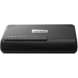 Коммутатор (свитч) Netis ST3124P