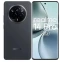 Смартфон Realme 14 Pro 12/512Gb Suede Grey (RMX5056) - 6941764454118
