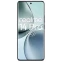 Смартфон Realme 14 Pro 12/512Gb Suede Grey (RMX5056) - 6941764454118 - фото 2