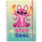 Набор канцелярии Pyramid International Lilo And Stitch Acid Pops (SR74400) - фото 2