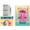 Набор канцелярии Pyramid International Lilo And Stitch Acid Pops (SR74400) - фото 3