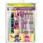 Набор канцелярии Pyramid International Lilo And Stitch Acid Pops (SR74400) - фото 4