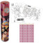 Набор канцелярии Pyramid International One Piece Straw Hat Pirates (SR74431)