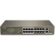 Коммутатор (свитч) IP-COM F1118P-16-150W