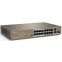 Коммутатор (свитч) IP-COM F1118P-16-150W - фото 2