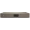Коммутатор (свитч) IP-COM F1118P-16-150W - фото 4