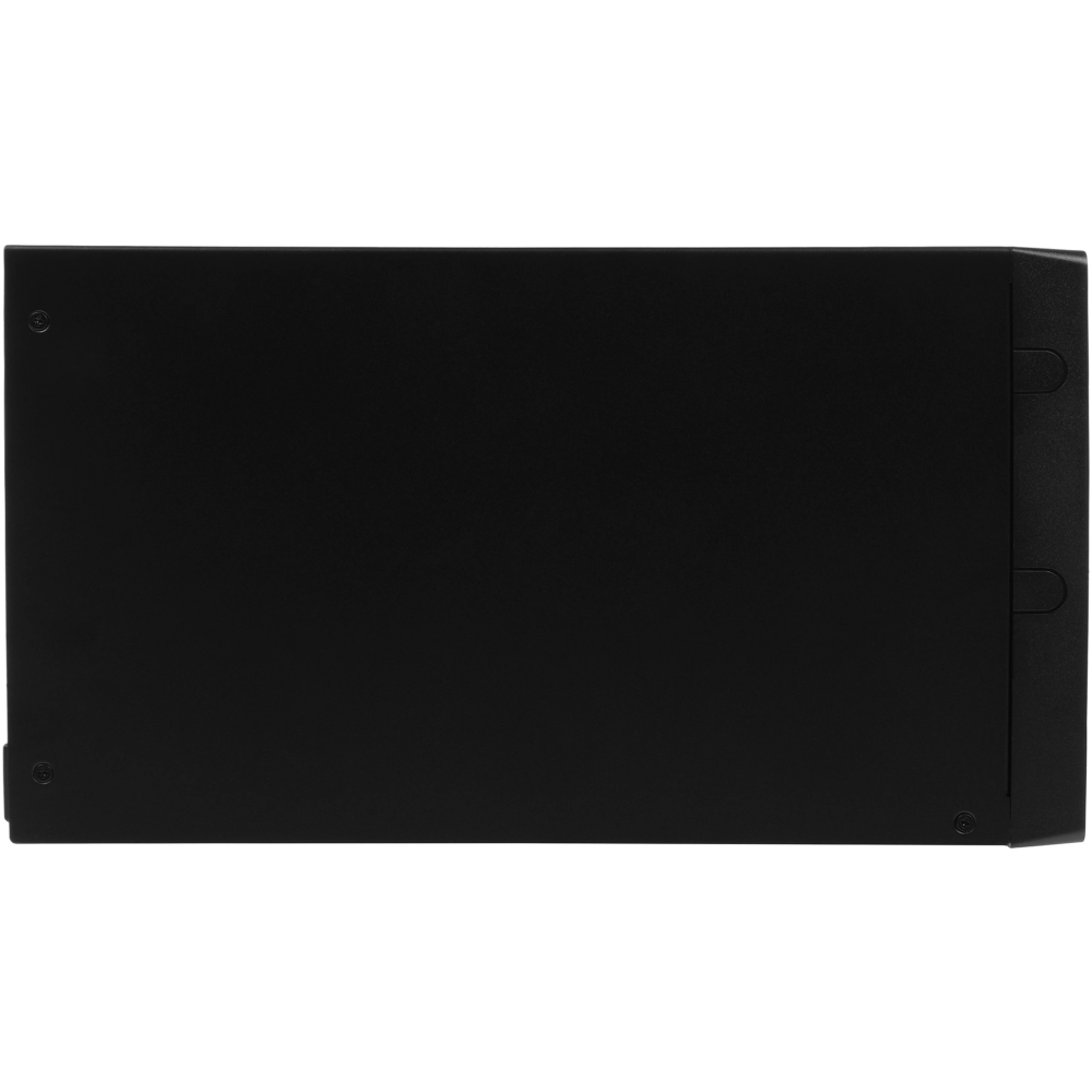 ИБП Ippon Innova TB 1000 - 2050420 - фото 8