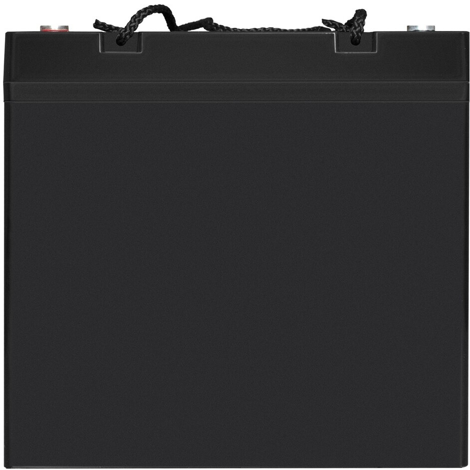 Аккумуляторная батарея ExeGate DTM 12200L - EX297564RUS - фото 3