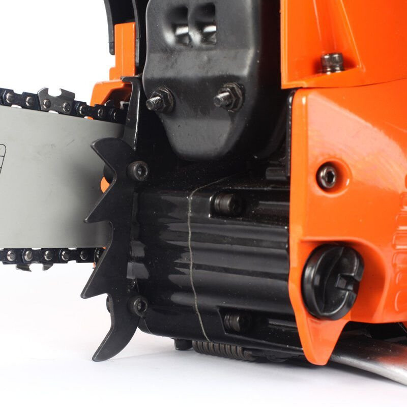 Бензопила PATRIOT 3816 Imperial - 220105515 - фото 6