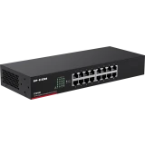 Коммутатор (свитч) IP-COM G1016D