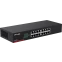 Коммутатор (свитч) IP-COM G1016D - фото 2