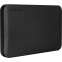 Внешний жёсткий диск 1Tb Toshiba Canvio Ready Black (HDTP310EK3AA)
