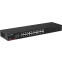 Коммутатор (свитч) IP-COM G1024G - фото 2