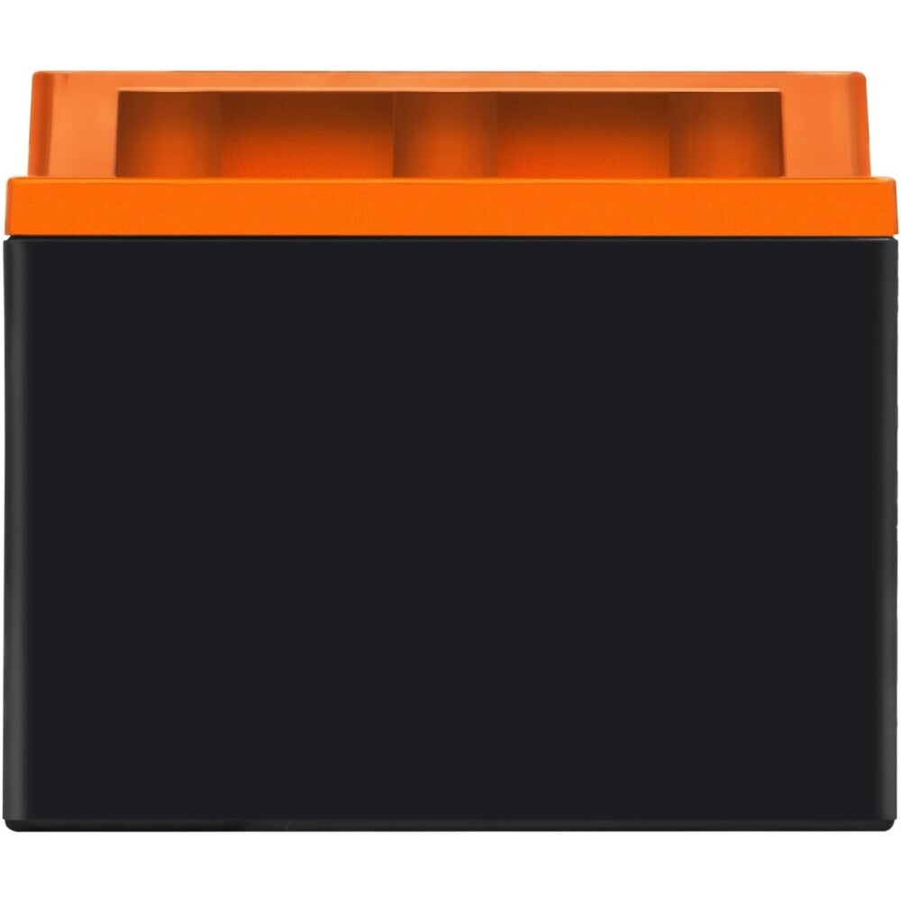 Аккумуляторная батарея ExeGate HR 12-55 - EX297557RUS - фото 3