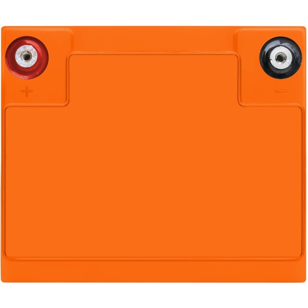 Аккумуляторная батарея ExeGate HR 12-55 - EX297557RUS - фото 4