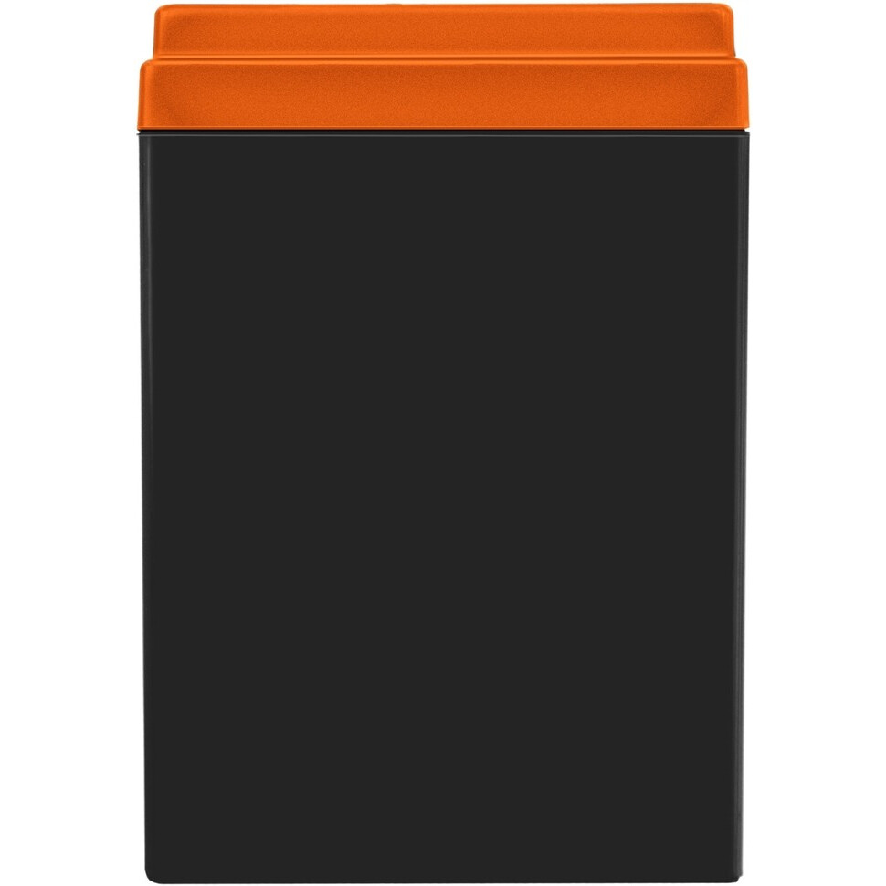 Аккумуляторная батарея ExeGate HRL 12-6 - EX297554RUS - фото 3